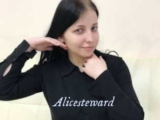 Alicesteward