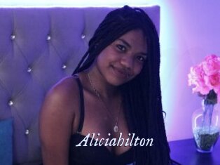 Aliciahilton