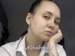 Alinabrowni