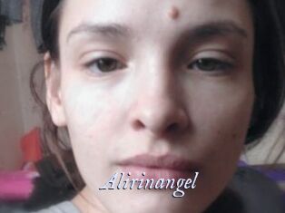 Alirinangel
