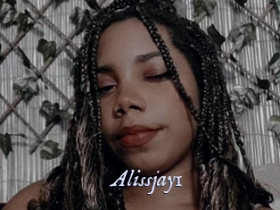 Alissjay1