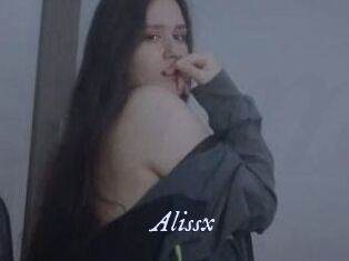 Alissx