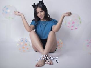 Allypaz