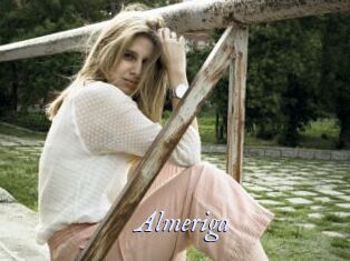 Almeriga