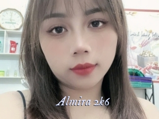 Almira_2k6