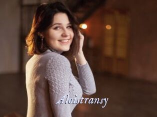 Aloistransy