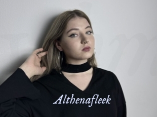 Althenafleek