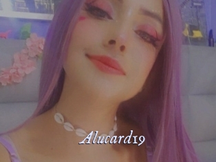 Alucard19
