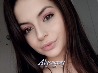 Alycegrey