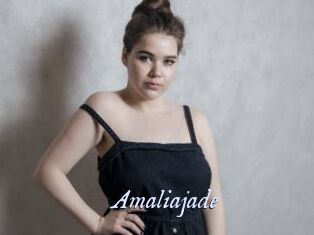 Amaliajade