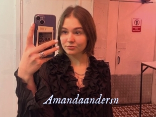Amandaandersn