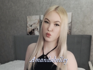Amandabeiley