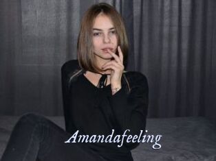 Amandafeeling