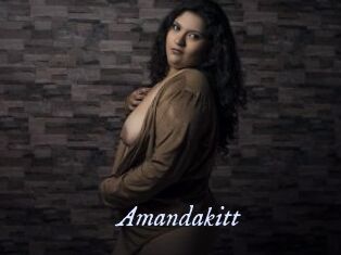 Amandakitt