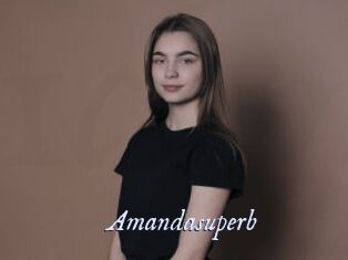 Amandasuperb