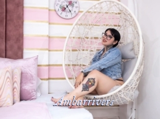 Ambarrivers