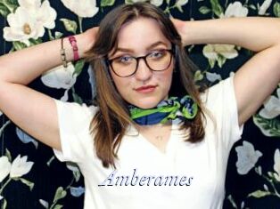 Amberames
