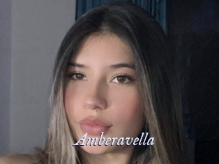 Amberavella