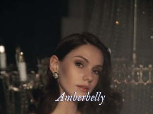 Amberbelly
