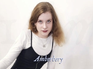 Amberbery