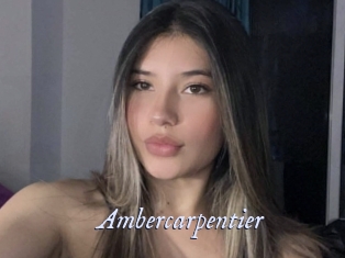 Ambercarpentier