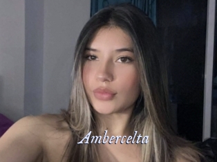 Ambercelta