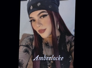 Amberlocke