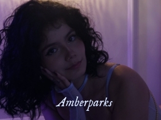 Amberparks