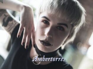 Ambertorres