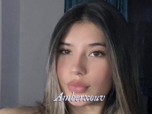 Amberxouv