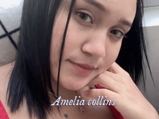 Amelia_collins