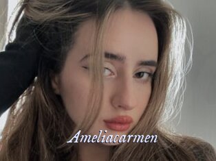 Ameliacarmen