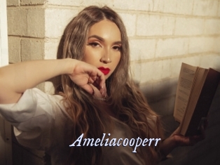 Ameliacooperr