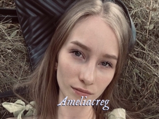 Ameliacreg