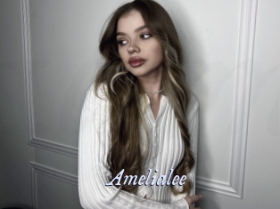 Amelialee