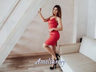 Ameliareyy