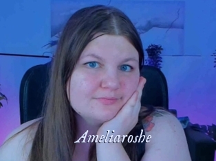 Ameliaroshe