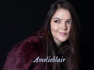 Amelieblair