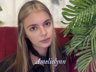 Amelielynn