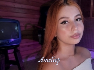 Ameliep