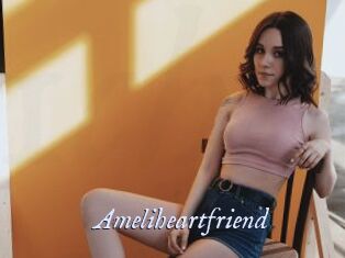 Ameliheartfriend