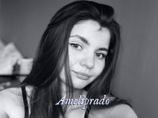 Ameliprado