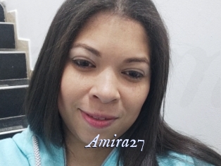 Amira27