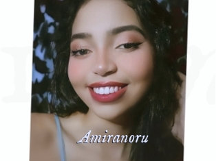 Amiranoru