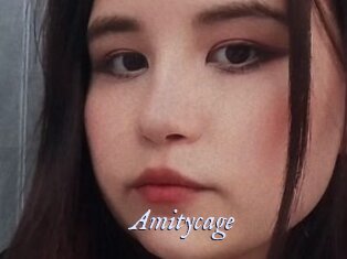 Amitycage