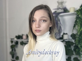 Amitydockray