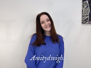 Amitydwight