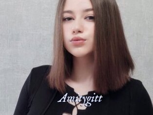 Amitygitt