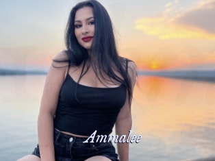 Ammalee