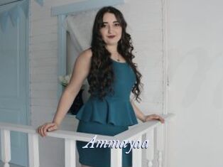 Ammayaa